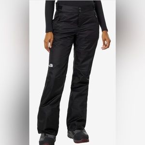The North Face Women’s Insulated Pants